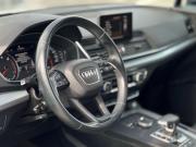 Audi Q5 II (FY) Самара  - изображение 28