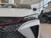 Geely Coolray I Рестайлинг Казань  - изображение 43