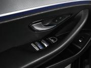 Mercedes-Benz E-Класс V (W213 S213 C238) Ростов-на-Дону  - изображение 47