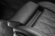 BMW X6 III (G06) Рестайлинг Москва  - изображение 62