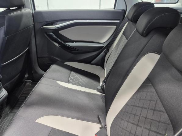 Lada (ВАЗ) Vesta I с пробегом 2020 года, цена 1 221 000 рублей, 113814 км, универсал, Автокод Объявления