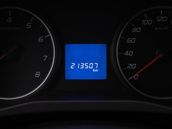 Mitsubishi Outlander III с пробегом 2012 года, цена 1 011 000 рублей, 213505 км, внедорожник, Автокод Объявления