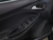 Ford Focus III Рестайлинг Санкт-Петербург  - изображение 47