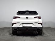 Changan UNI-T I Санкт-Петербург  - изображение 29