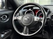 Nissan Juke I Ульяновск  - изображение 40