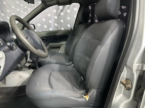 Renault Symbol I Рестайлинг с пробегом 2005 года, цена 263 000 рублей, 256412 км, седан, Автокод Объявления