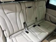 Audi Q7 II (4M) Воронеж  - изображение 29