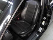 Mazda 6 III (GJ) Рестайлинг Тюмень  - изображение 41