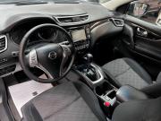 Nissan Qashqai II Тверь  - изображение 29