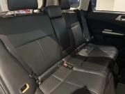 Subaru Forester III Новосибирск  - изображение 46