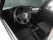 Lada (ВАЗ) Niva Legend Минеральные Воды  - изображение 20