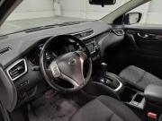 Nissan Qashqai II Казань  - изображение 47