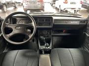 Lada (ВАЗ) 2107 Киров  - изображение 24