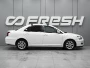 Toyota Avensis II Рестайлинг Ростов-на-Дону  - изображение 22