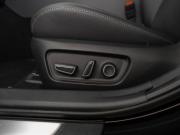Toyota Camry IX (XV80) China Market Москва  - изображение 50