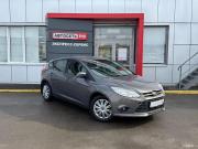 Ford Focus III Альметьевск  - изображение 19