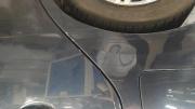Nissan Almera III (G15) Санкт-Петербург  - изображение 60
