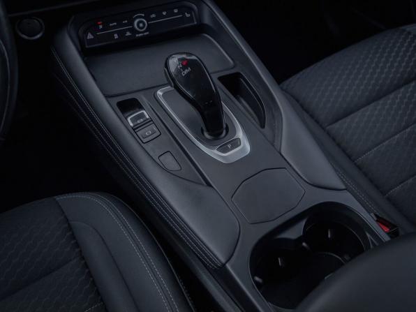 Haval F7 I с пробегом 2019 года, цена 1 765 000 рублей, 105500 км, внедорожник, Автокод Объявления