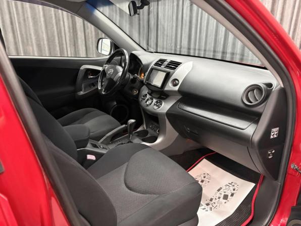 Toyota RAV4 III (XA30) с пробегом 2006 года, цена 1 045 000 рублей, 200000 км, внедорожник, Автокод Объявления