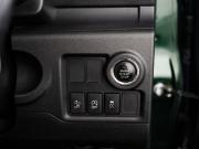 Toyota Passo III Иркутск  - изображение 34
