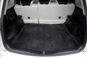 Haval M6 II Брянск  - изображение 46