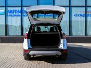 Ford Kuga II Рестайлинг Екатеринбург  - изображение 43