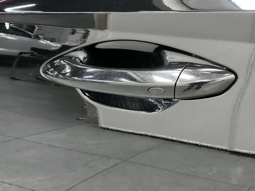 Hyundai Tucson IV Казань  - изображение 8