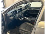 Haval Jolion I Рестайлинг Архангельск  - изображение 20