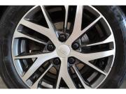 Geely Emgrand II Коломна  - изображение 32