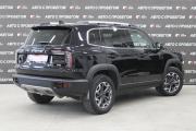 Haval Dargo I Томск  - изображение 19