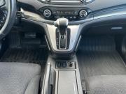 Honda CR-V IV Екатеринбург  - изображение 23