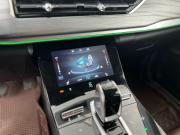 Chery Tiggo 8 Pro I Краснодар  - изображение 33