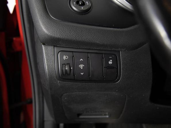 Kia Ceed II с пробегом 2014 года, цена 899 000 рублей, 173051 км, универсал, Автокод Объявления