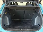 Geely Coolray I Рестайлинг Псков  - изображение 54