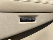 Nissan Murano III (Z52) Тула  - изображение 32