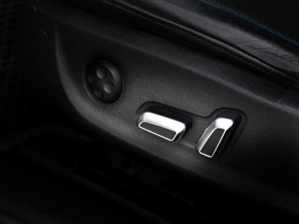 Audi A5 I (8T) Рестайлинг с пробегом 2013 года, цена 1 200 000 рублей, 248583 км, лифтбек, Автокод Объявления