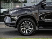 Toyota Fortuner II Рестайлинг Санкт-Петербург  - изображение 49