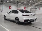 BMW 7 серии VII (G70) Казань  - изображение 40
