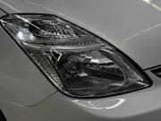 Toyota Prius II Рестайлинг (XW20) Благовещенск  - изображение 38