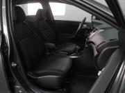 Hyundai Solaris I Рестайлинг Воронеж  - изображение 25