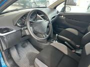 Peugeot 207 I Екатеринбург  - изображение 41