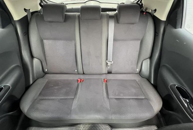 Nissan Juke I с пробегом 2014 года, цена 1 230 000 рублей, 113701 км, внедорожник, Автокод Объявления