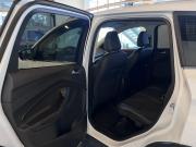 Ford Kuga II Рестайлинг Чебоксары  - изображение 56