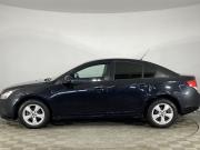 Chevrolet Cruze I Воронеж  - изображение 21