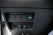 Nissan Qashqai II Рестайлинг Крым  - изображение 44
