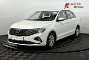Jetta VA3 Нижний Новгород  - изображение 24