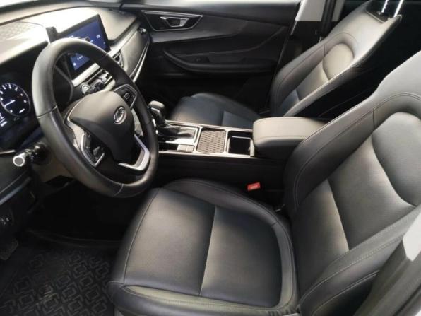 Chery Tiggo 4 Pro I Рестайлинг с пробегом 2024 года, цена 1 752 483 рубля, 29518 км, внедорожник, Автокод Объявления