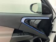 BMW X3 IV (G45/G48) Москва  - изображение 40