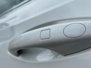 Haval Jolion I Санкт-Петербург  - изображение 51
