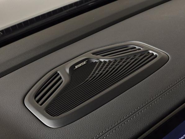 Geely Monjaro I с пробегом 2024 года, цена 3 345 000 рублей, 43840 км, внедорожник, Автокод Объявления
